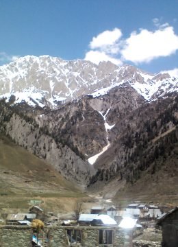 Sonamarg_Kashmir
